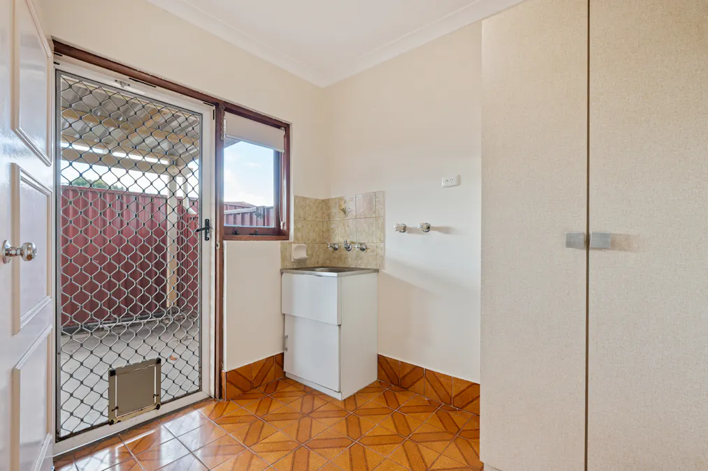 1B Nenke Way, Glen Iris, WA, 6230 - Image 13