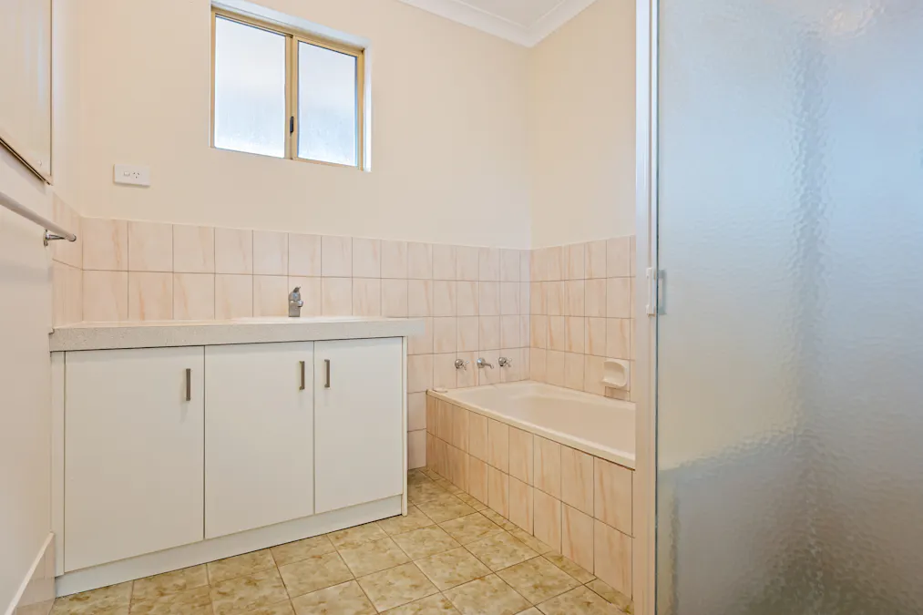 1B Nenke Way, Glen Iris, WA, 6230 - Image 12