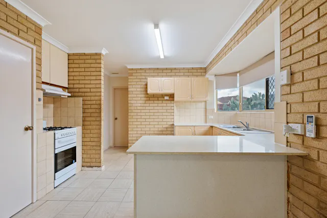 1B Nenke Way — photo from Elders Real Estate South West
