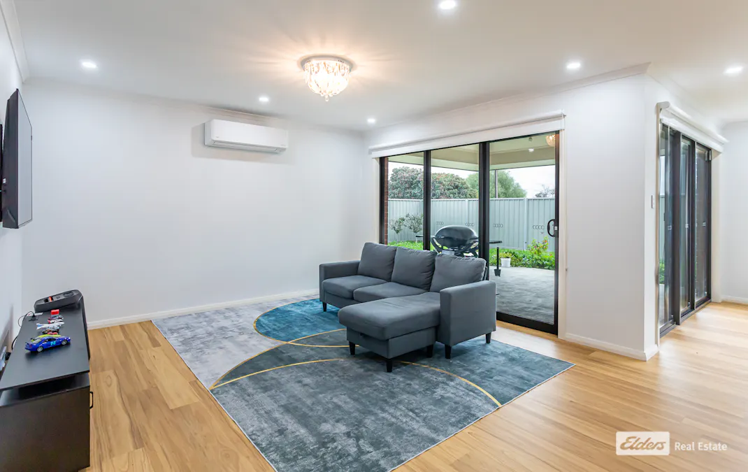 22 Aitchison Avenue, Naracoorte, SA, 5271 - Image 5