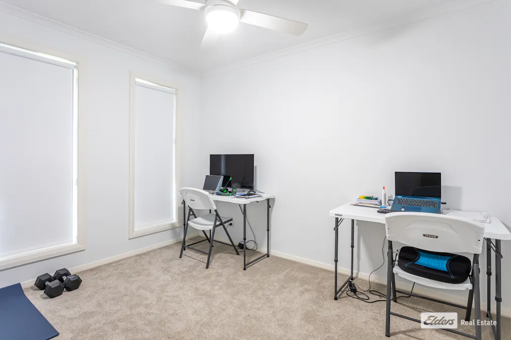 22 Aitchison Avenue, Naracoorte, SA, 5271 - Image 9