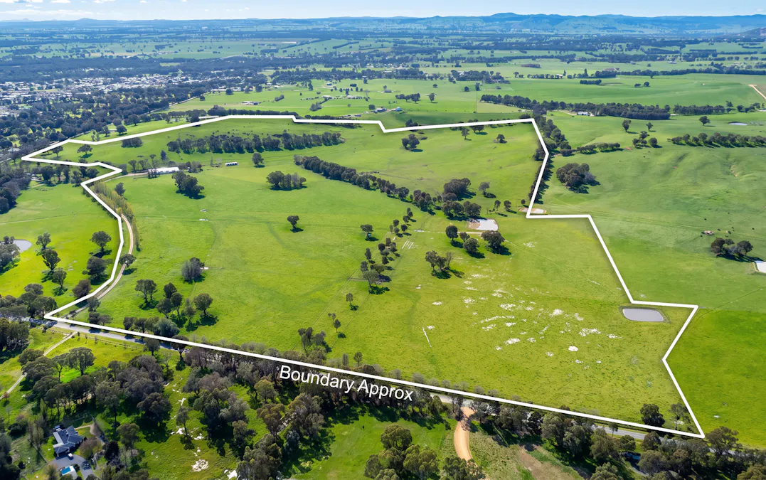 185 Jingellic Road, Holbrook, NSW, 2644 - Image 3