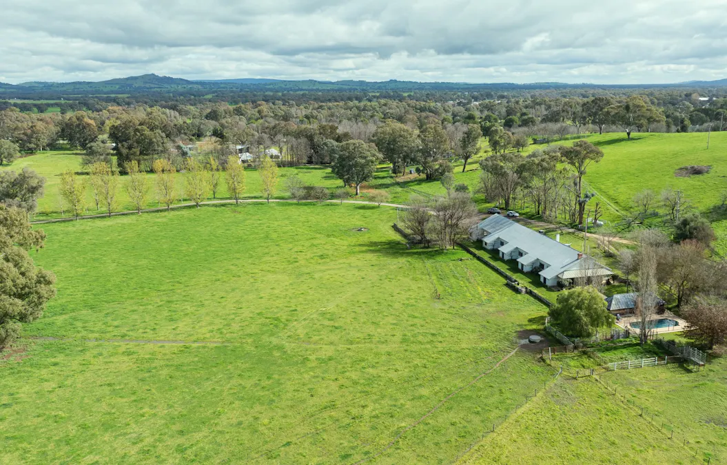 185 Jingellic Road, Holbrook, NSW, 2644 - Image 1
