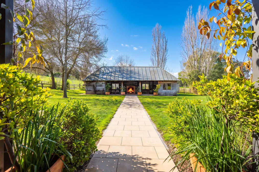 185 Jingellic Road, Holbrook, NSW, 2644 - Image 2