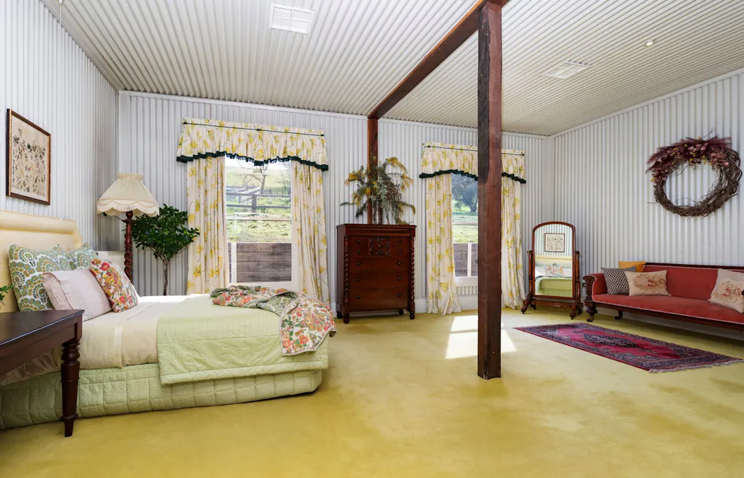 185 Jingellic Road, Holbrook, NSW, 2644 - Image 5