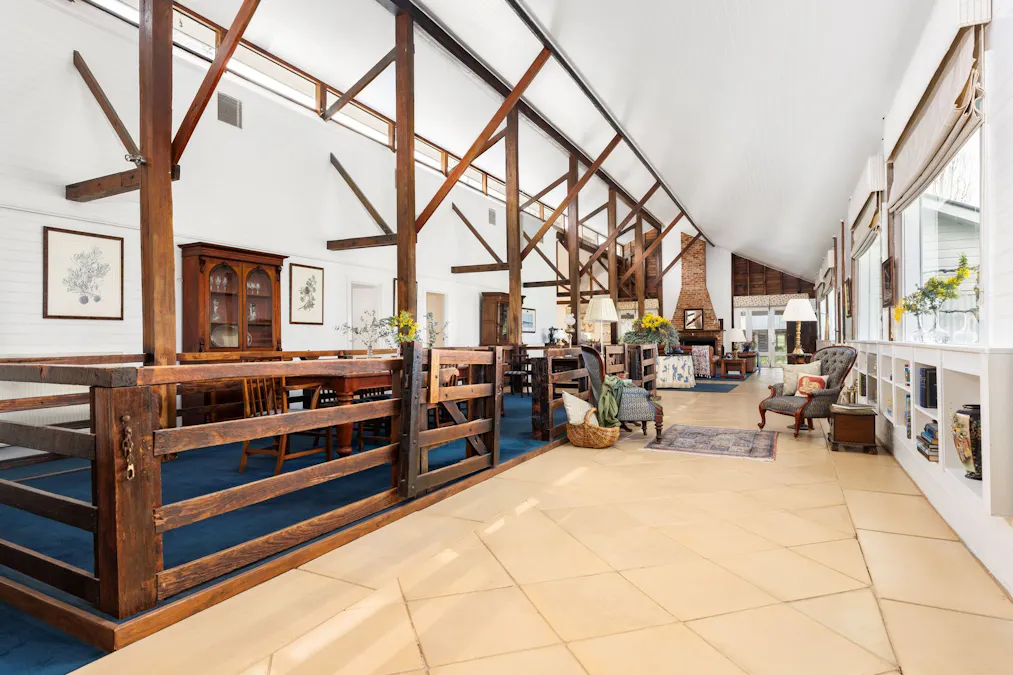 185 Jingellic Road, Holbrook, NSW, 2644 - Image 8