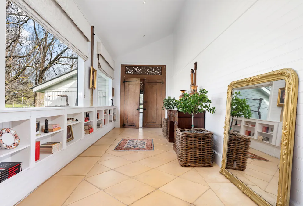 185 Jingellic Road, Holbrook, NSW, 2644 - Image 9