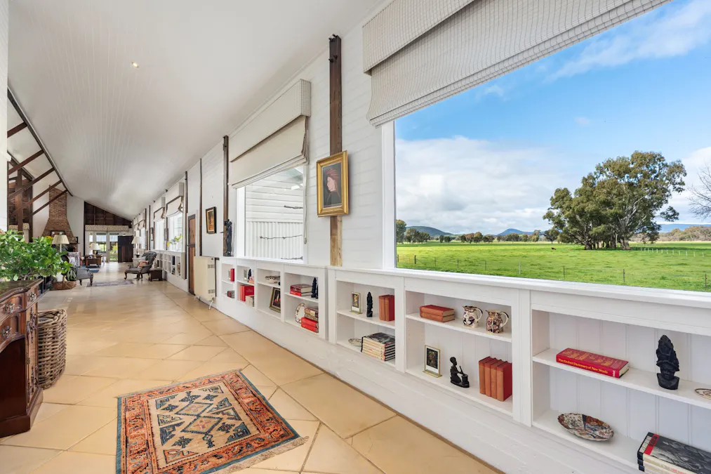 185 Jingellic Road, Holbrook, NSW, 2644 - Image 10
