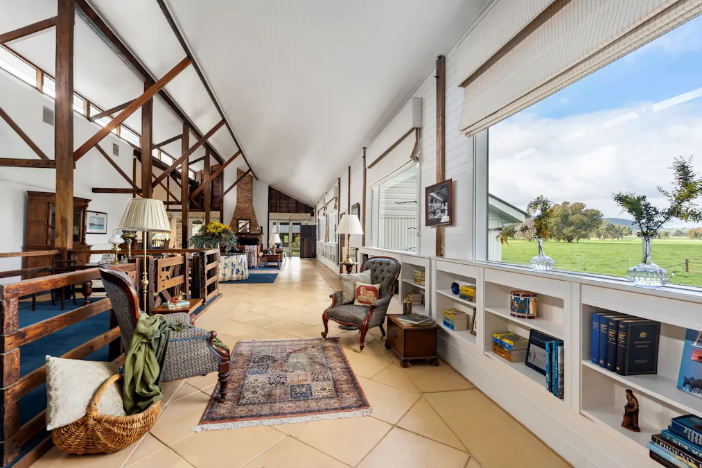 185 Jingellic Road, Holbrook, NSW, 2644 - Image 11