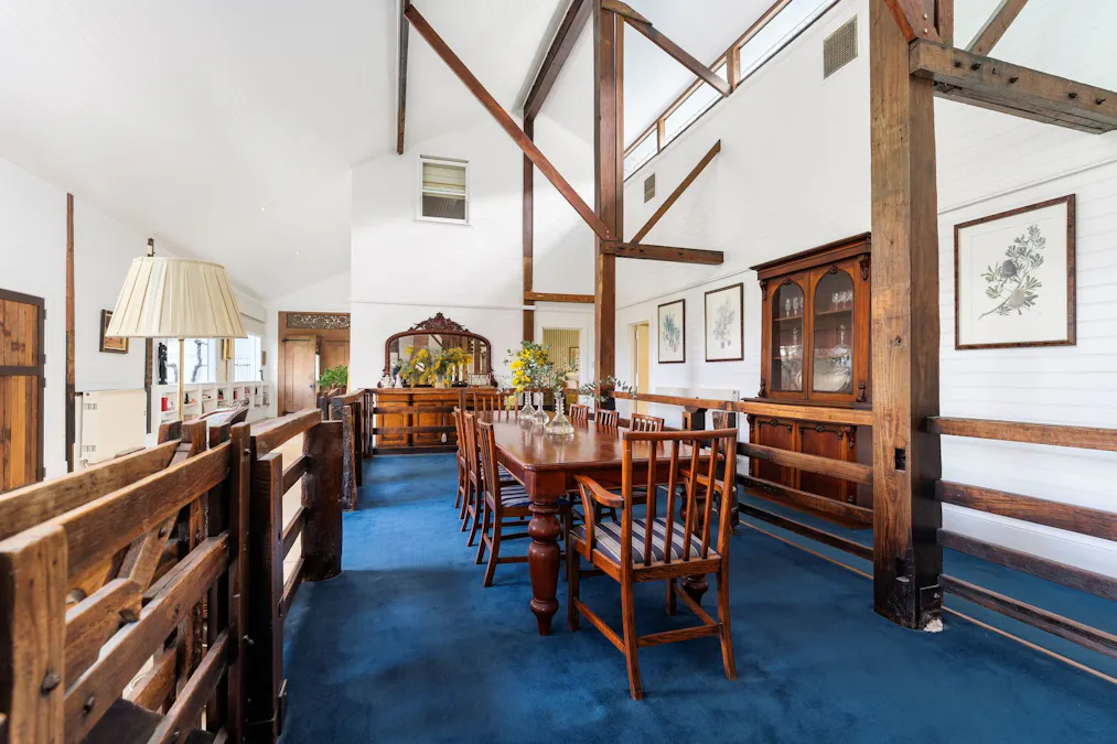 185 Jingellic Road, Holbrook, NSW, 2644 - Image 12