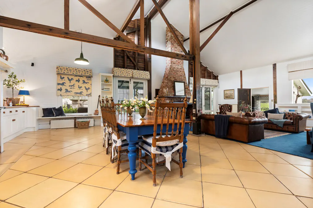 185 Jingellic Road, Holbrook, NSW, 2644 - Image 13