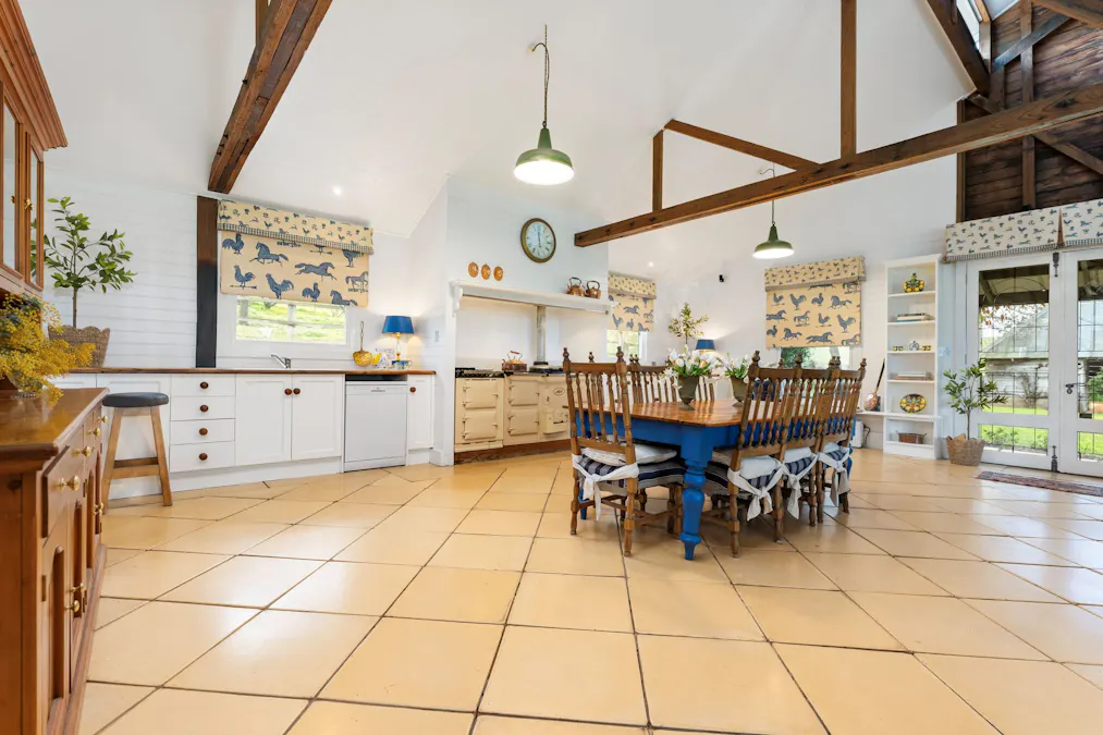 185 Jingellic Road, Holbrook, NSW, 2644 - Image 14