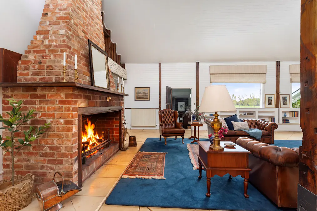 185 Jingellic Road, Holbrook, NSW, 2644 - Image 17