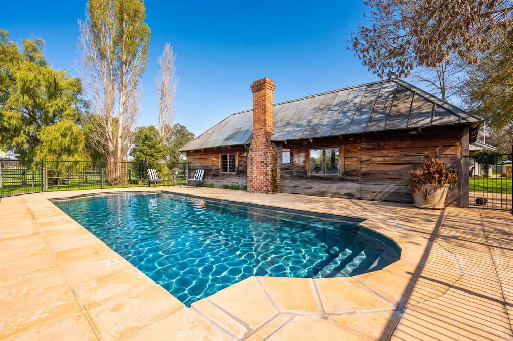 185 Jingellic Road, Holbrook, NSW, 2644 - Image 19
