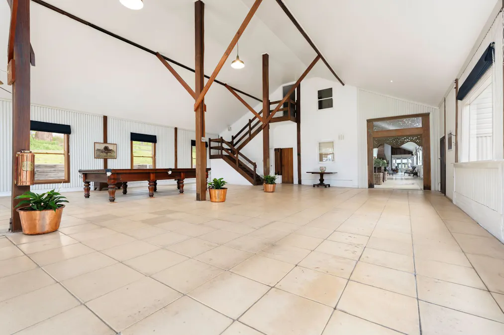 185 Jingellic Road, Holbrook, NSW, 2644 - Image 20