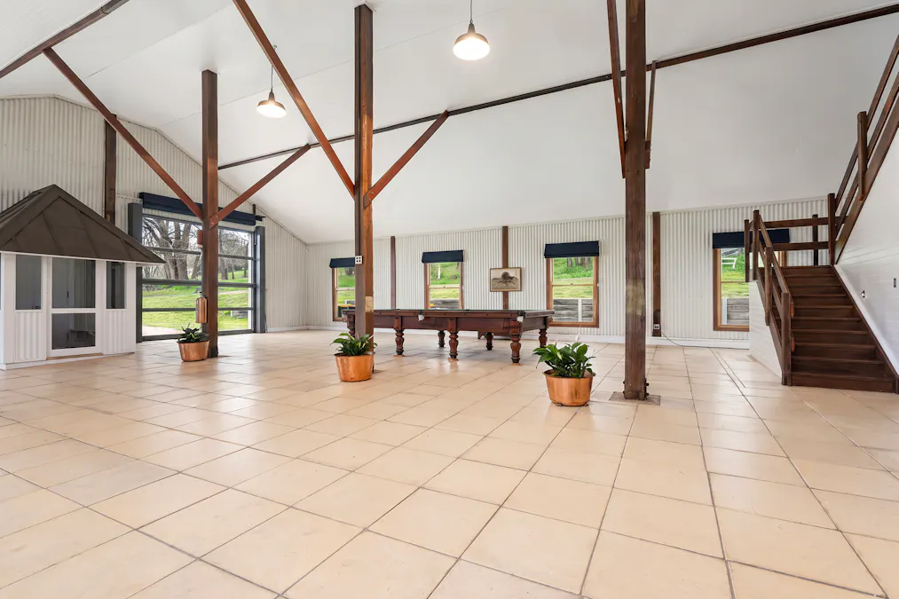 185 Jingellic Road, Holbrook, NSW, 2644 - Image 21