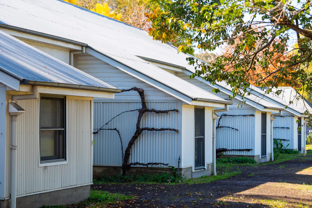 185 Jingellic Road, Holbrook, NSW, 2644 - Image 26