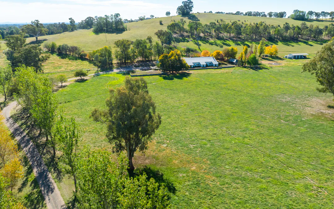 185 Jingellic Road, Holbrook, NSW, 2644 - Image 27