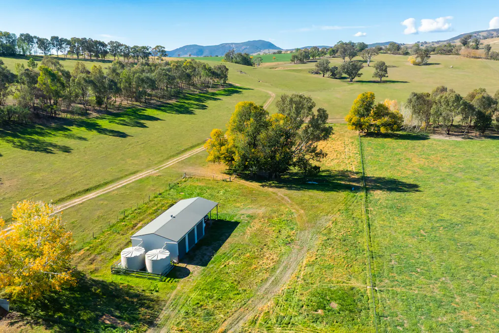 185 Jingellic Road, Holbrook, NSW, 2644 - Image 29