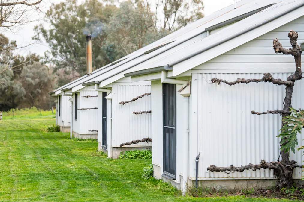 185 Jingellic Road, Holbrook, NSW, 2644 - Image 34
