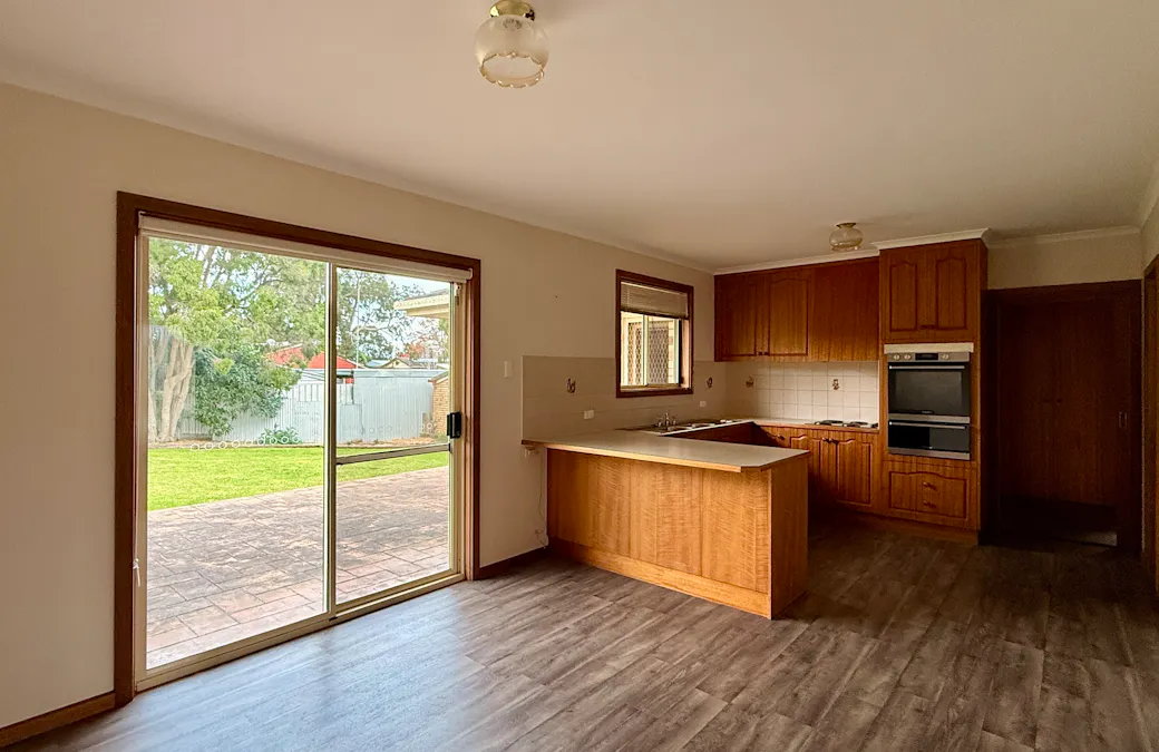 26 Balambool Avenue, Mount Gambier, SA, 5290 - Image 4
