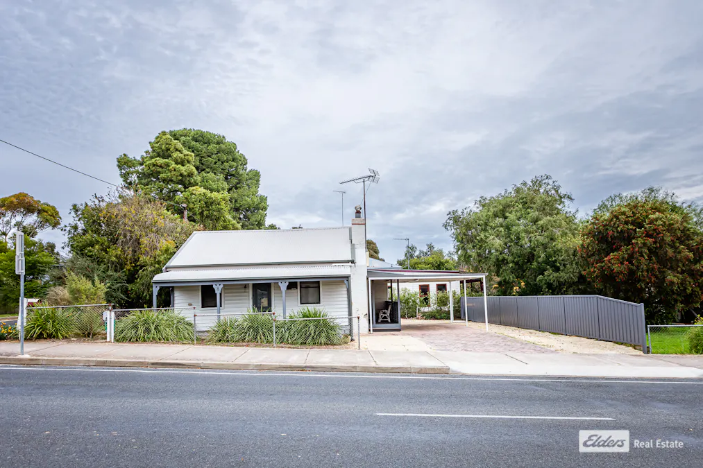 8 Rolland Street, Naracoorte, SA, 5271 - Image 14