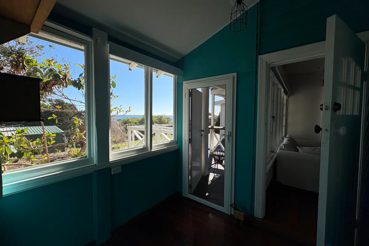 8 Haig Crescent — photo 8 of 19