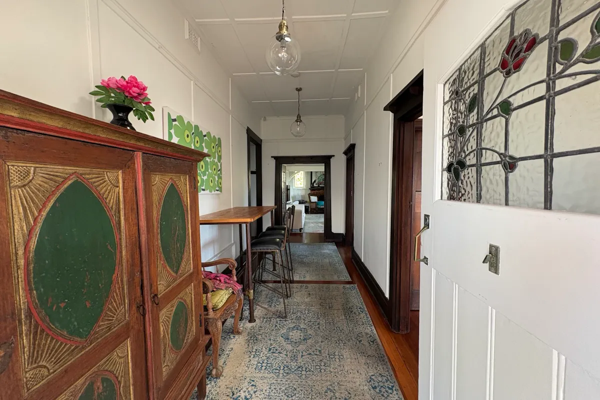 8 Haig Crescent — photo 6 of 19