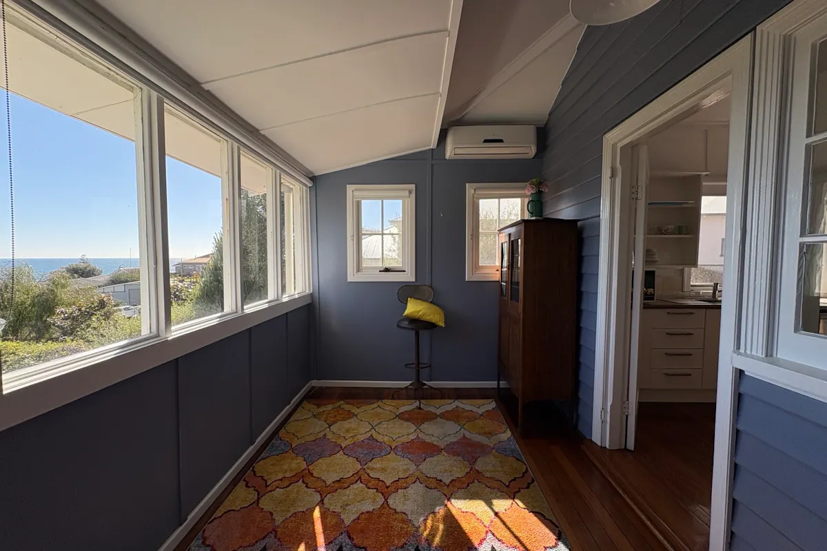 8 Haig Crescent — photo 9 of 19