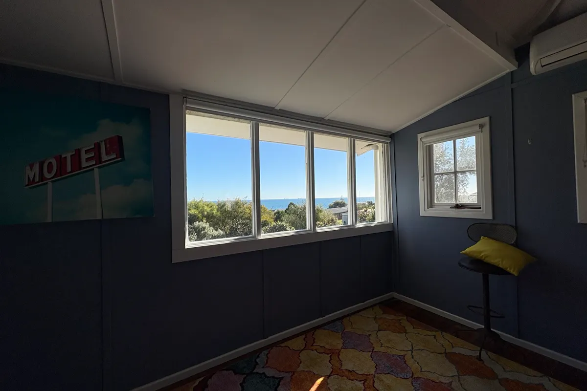 8 Haig Crescent — photo 11 of 19