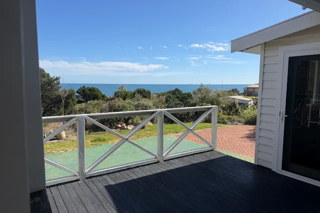 8 Haig Crescent — photo from Elders Real Estate Bunbury / Davenport - McCombe Road