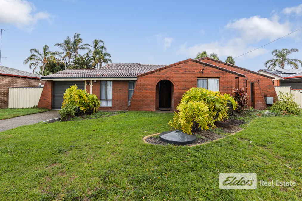 28 Annean Loop, Cooloongup, WA, 6168 - Image 2