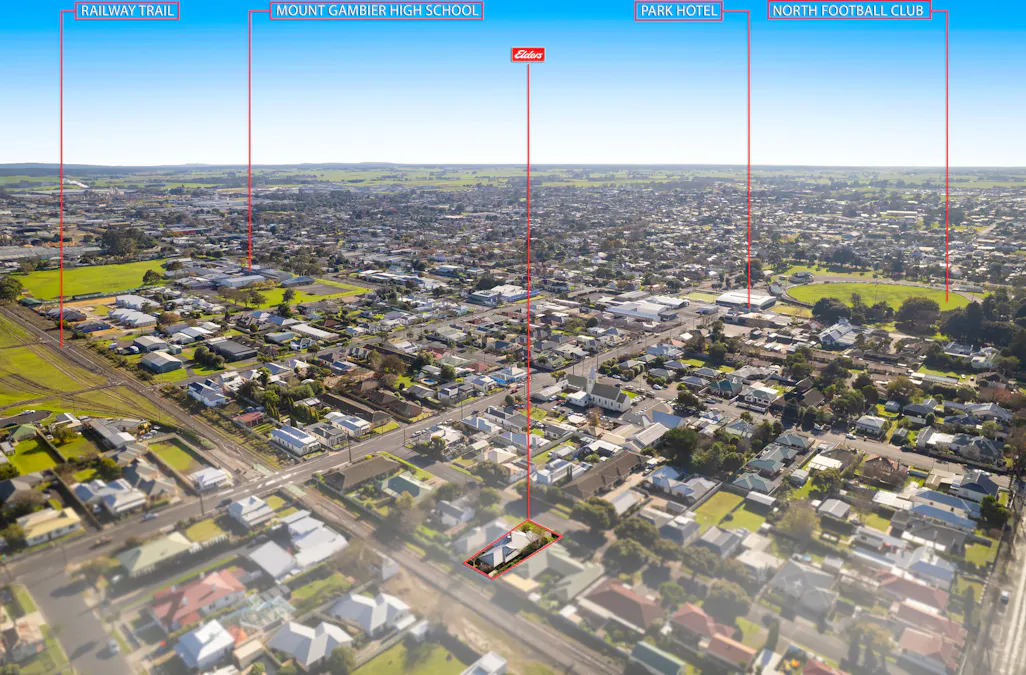 1/5 William Street, Mount Gambier, SA, 5290 - Image 17