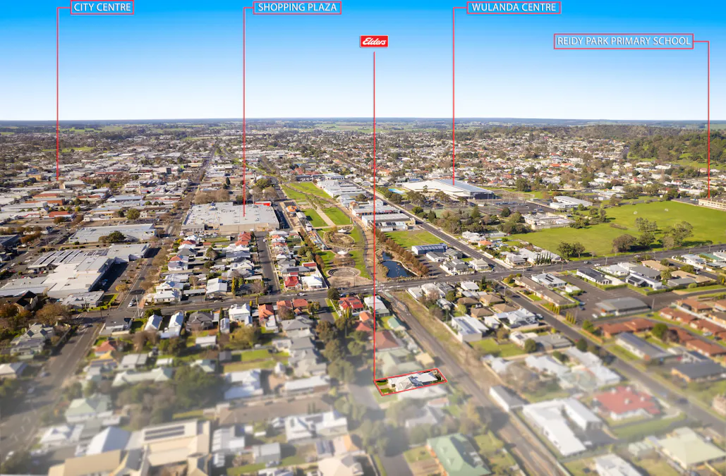 1/5 William Street, Mount Gambier, SA, 5290 - Image 16