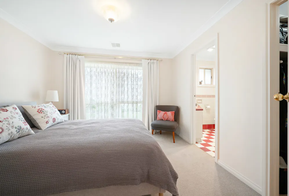 1/5 William Street, Mount Gambier, SA, 5290 - Image 7