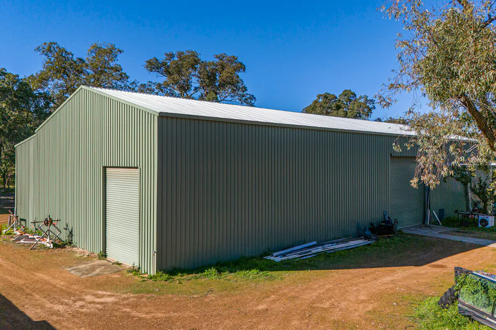 2424 Great Northern Highway, Bullsbrook, WA, 6084 - Image 3