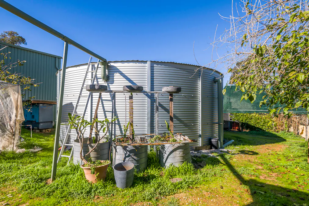 2424 Great Northern Highway, Bullsbrook, WA, 6084 - Image 22
