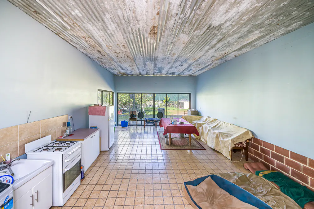 2424 Great Northern Highway, Bullsbrook, WA, 6084 - Image 18