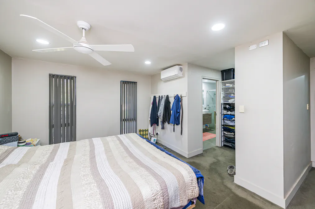 2424 Great Northern Highway, Bullsbrook, WA, 6084 - Image 13
