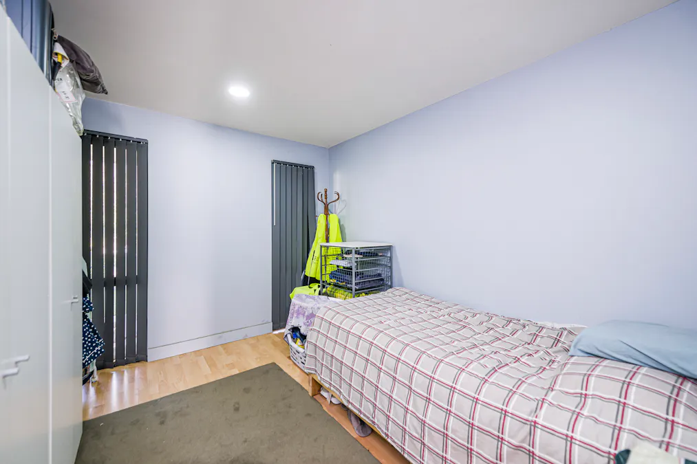 2424 Great Northern Highway, Bullsbrook, WA, 6084 - Image 17