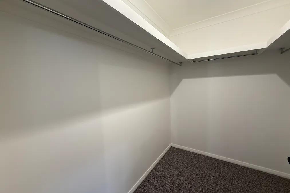 6A Violet Circuit, Dubbo, NSW, 2830 - Image 21