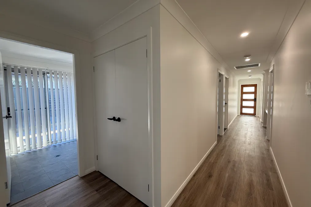 6A Violet Circuit, Dubbo, NSW, 2830 - Image 8