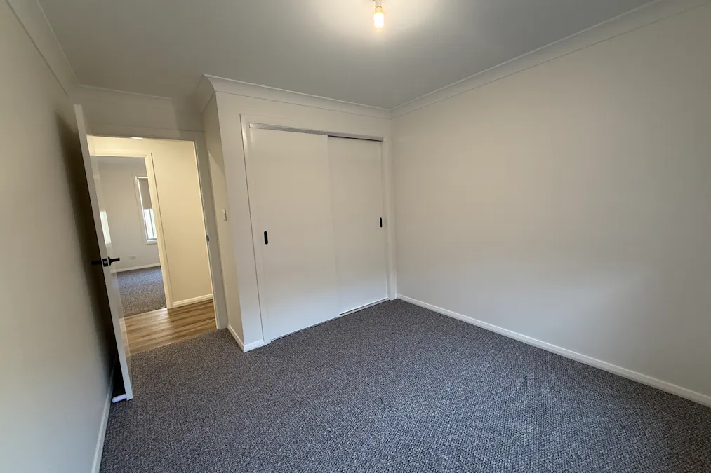 6A Violet Circuit, Dubbo, NSW, 2830 - Image 12