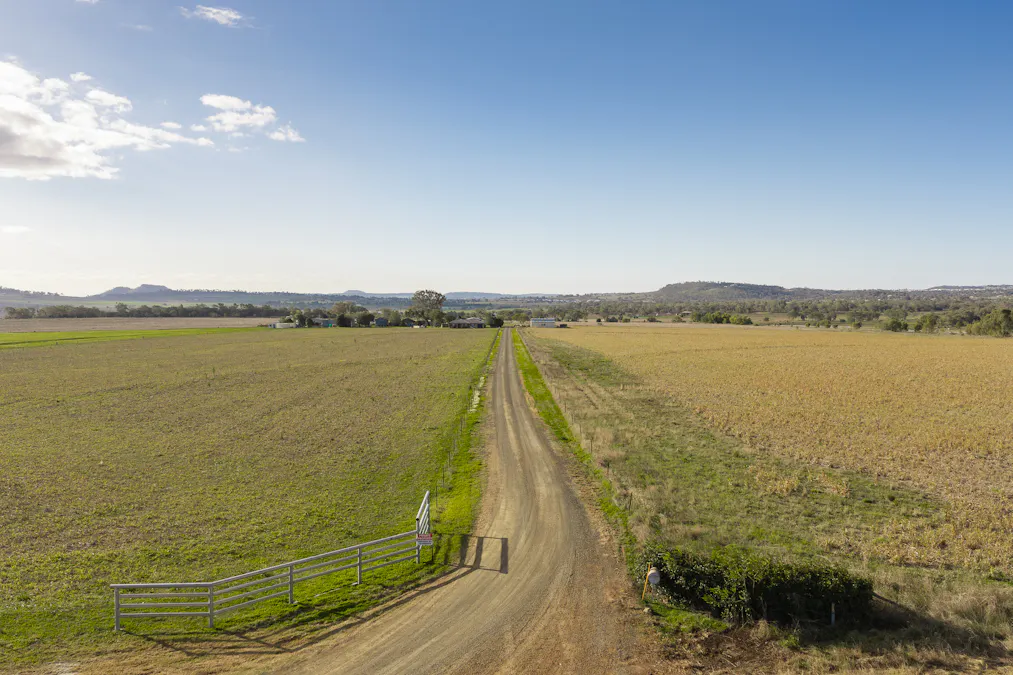 3 Knight Road, Westbrook, QLD, 4350 - Image 17
