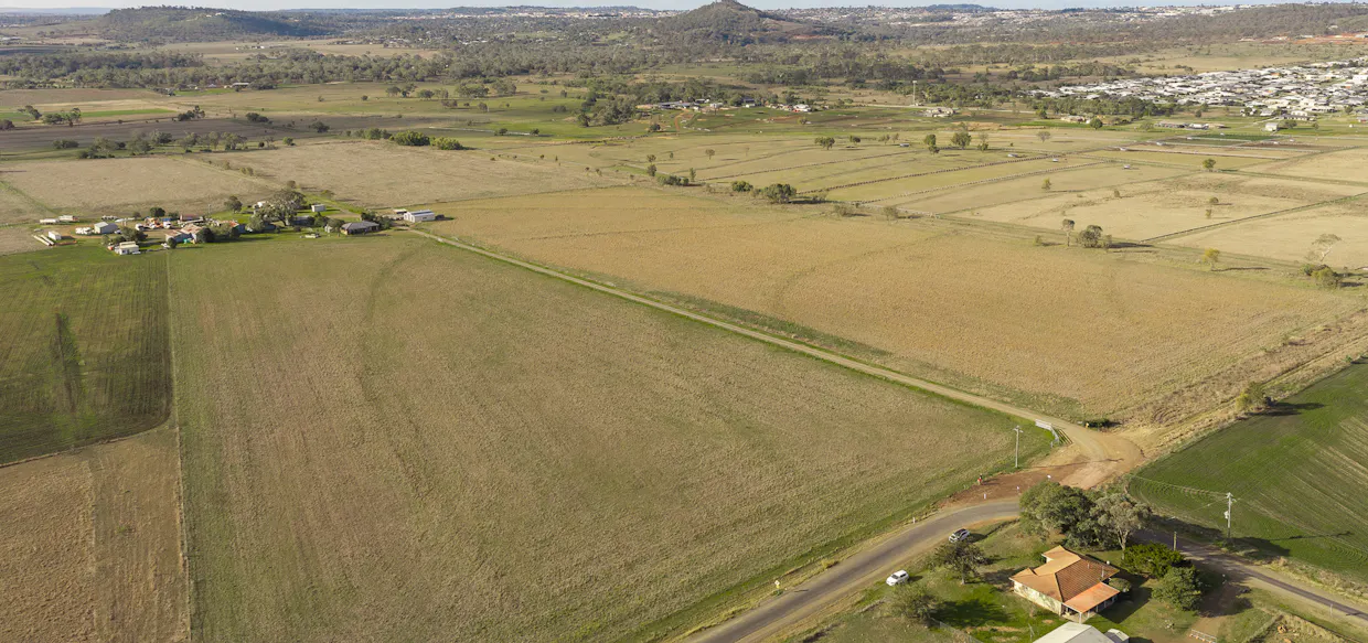 3 Knight Road, Westbrook, QLD, 4350 - Image 20