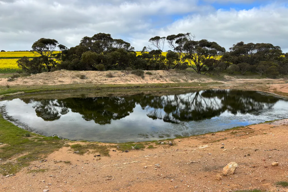 404  Marshalls Road, Ungarra, SA, 5607 - Image 19