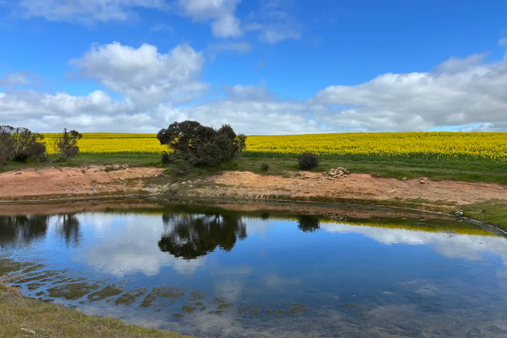 404  Marshalls Road, Ungarra, SA, 5607 - Image 16