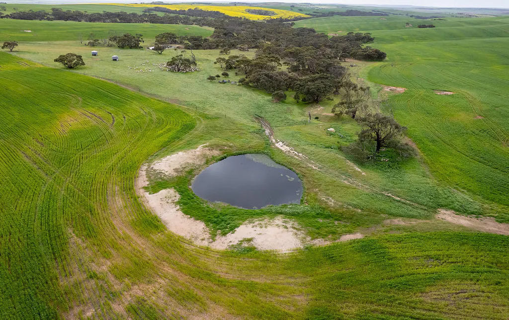 404  Marshalls Road, Ungarra, SA, 5607 - Image 9