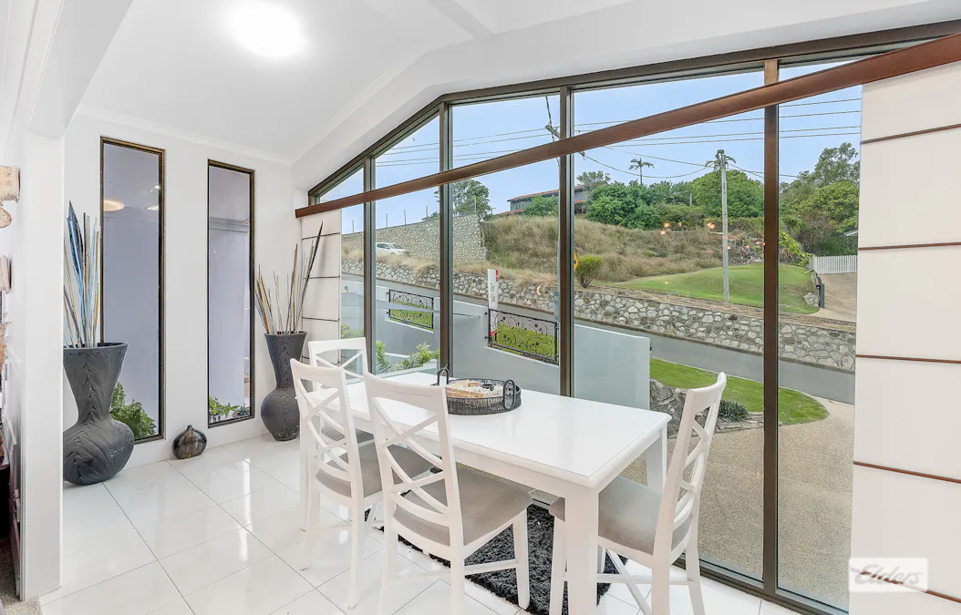 32 Eden Street, Gladstone Central, QLD, 4680 - Image 6