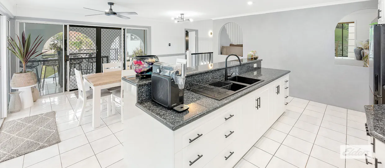 32 Eden Street, Gladstone Central, QLD, 4680 - Image 10